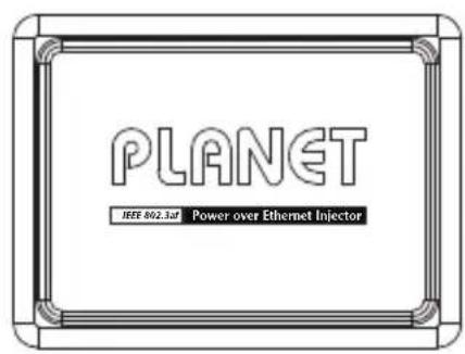 Planet POE151 - POE-151/POE-152 - 2