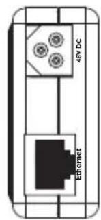 Planet POE151 - POE-151/POE-152 - 3