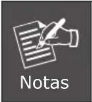 Planet POE151 - Instalación de Inyector PoE - 6