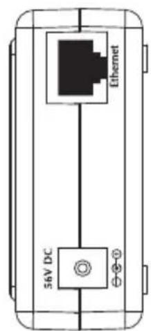 Planet POE151 - POE-161 - 3