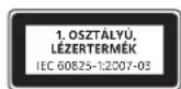 MICROSOFT CG400008 - Lezereszkozok - 1