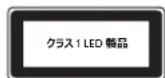 MICROSOFT CG400008 - 光学式(LED) - 2