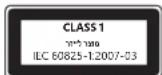 MICROSOFT CG400008 - # - 1