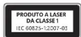 MICROSOFT CG400008 - Dispositivos a laser - 1