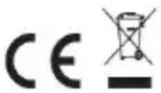 Digitus DA708381 - www.assmann.com - 1