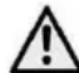 AYA CC1000A+ - PRECAUTIONS AND ADVICE - 1