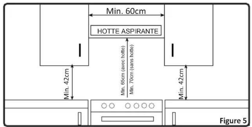 AYA ATG4X - Évacuation des gaz brûlés - 2