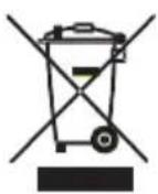 AYA ATG4X - Branchement gaz naturel (G20/G25) - 1
