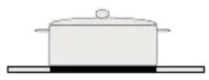 AYA APV460B - Nettoyage et entretien - 1
