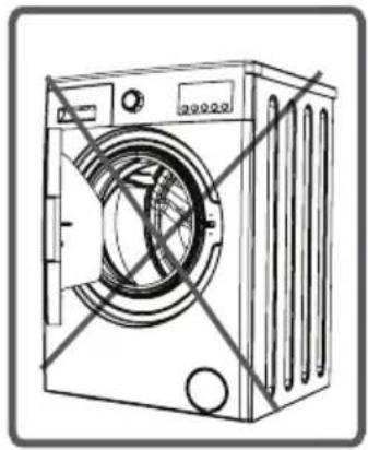AYA AW1288WH - CHAPITRE -7:ENTRETIEN ET NETTOYAGE DE VOTRE APPAREIL - 4