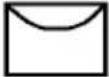 AYA ALF1006W - SECTION 10 : SYMBOLES INTERNATIONAUX TEXTILES - 8