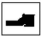 AYA ALF1006W - SECTION 7 : INFORMATIONS PRATIQUES - 2