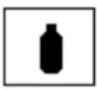 AYA ALF1006W - SECTION 7 : INFORMATIONS PRATIQUES - 1
