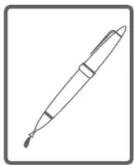 AYA ALF0602 - TAMBOUR - 17