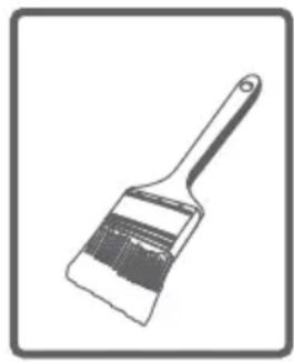 AYA ALF0602 - TAMBOUR - 12