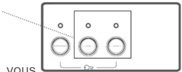 AYA ALF0602 - FONCTIONS AUXILIARES - 1