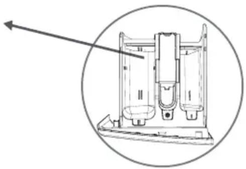 AYA ALF0602 - SECTIONS - 1
