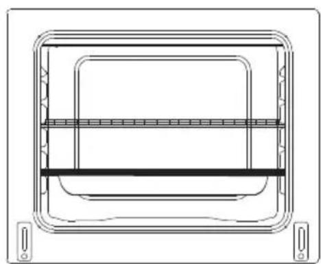 AYA ACGS50B1 - SERVICE APRES-VENTE ET TRANSPORT - 2