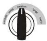 Estate ETW4400WQ - SAVE THESE INSTRUCTIONS - 1