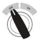 Estate ETW4400WQ - Electrical Shock Hazard - 6