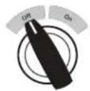 Estate ETW4400WQ - SAVE THESE INSTRUCTIONS - 3