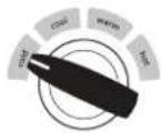 Estate ETW4400WQ - Electrical Shock Hazard - 5