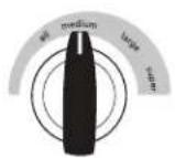Estate ETW4400WQ - Electrical Shock Hazard - 4