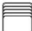 Estate TUD6710WB - Rinse &amp; Hold - 2