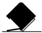 Estate TUD6710WB - A VERTISSEMENT - 1