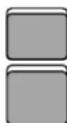Estate TUD6710WB - Heavy - 1