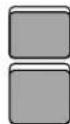 Estate TUD6710WB - Pots &amp; Pans/casseroles - 1