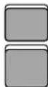 Estate TUD6710WB - Heavy/intense - 1