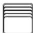 Estate TUD6710WQ - Light - 1