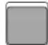 Estate TUD6710WQ - Normal - 2