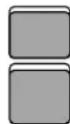 Estate TUD6710WQ - Pots &amp; Pans/casseroles - 1