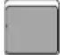 Estate TUD6710WQ - Light - 2