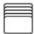 Estate TUD6710WQ - Light/leger - 1