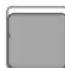 Estate TUD6710WQ - Normal/normal - 2