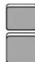 Estate TUD6710WQ - Heavy - 1