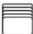 Estate TUD6710WD - Light - 1