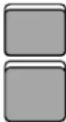 Estate TUD6710WD - Cycle Selection Charts - 1