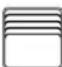 Estate TUD6710WD - Rinse &amp; Hold - 1
