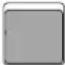Estate TUD6710WD - Light - 2