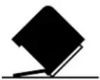 Estate TUD6710WD - WARNING - 1