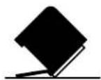 Estate TUD4700WQ - SAVE THESE INSTRUCTIONS - 1