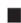 Estate EGD4100WQ - Maintain Good Air flow by: - 2