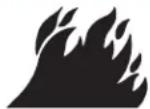 Estate EGD4100WQ - WARNING - 1