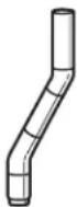 Estate EED4100WQ - Pour maintainir uneonneventilation: - 3