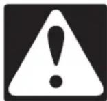 Estate EED4100WQ - Your safety and the safety of others are very important. - 1