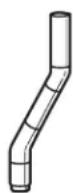 Estate EED4100WQ - Maintain Good Air flow by: - 3